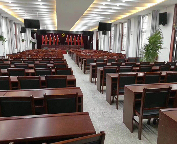 會議桌 (1)