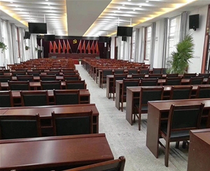 會(huì)議桌 (1)